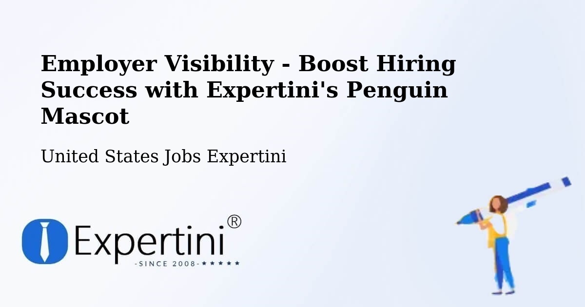 CV and Resume Visibility Optimization – Allen Park - United States Jobs Expertini